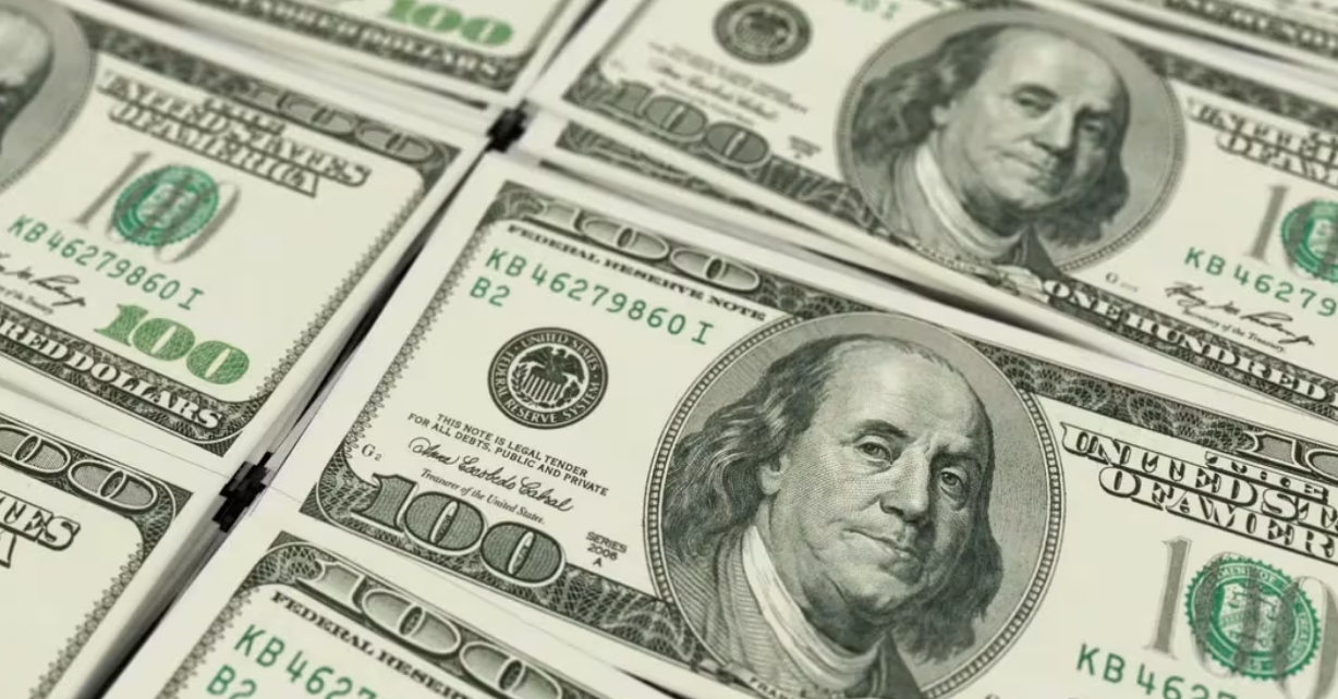 Layer-1网络Flare从Kenetic和Aves Lair筹集了3500万美元插图 Layer-1网络Flare从Kenetic和Aves Lair筹集了3500万美元