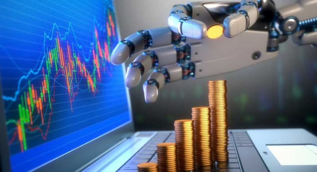 AI代币飙升,涨幅惊人,超越市场插图 AI代币飙升,涨幅惊人,超越市场