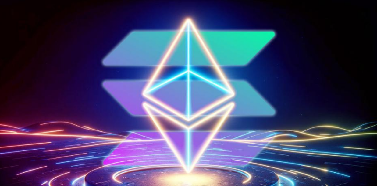 Vibrant Finance利用Neon EVM实现突破性的DeFi交易创新插图 Vibrant Finance利用Neon EVM实现突破性的DeFi交易创新