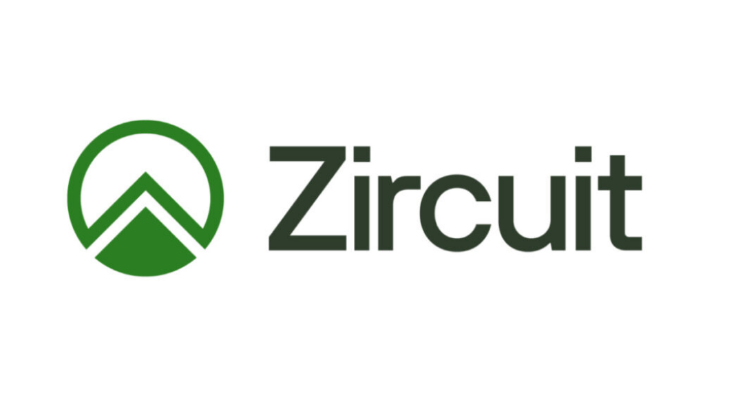 Zircuit:专注于安全性的新ZK-Rollup,推出质押计划插图 Zircuit:专注于安全性的新ZK-Rollup,推出质押计划