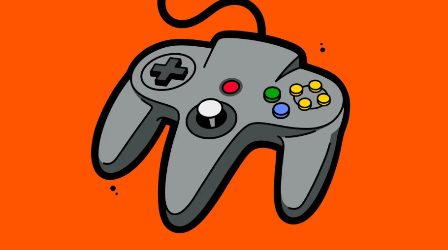 加密游戏周报:Pixels代币发布、比特币N64、Portal打破记录插图 加密游戏周报:Pixels代币发布、比特币N64、Portal打破记录