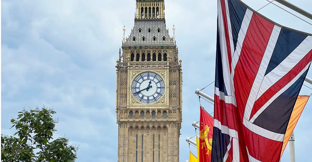 OANDA在英国开设FCA注册的加密货币交易平台插图 OANDA在英国开设FCA注册的加密货币交易平台