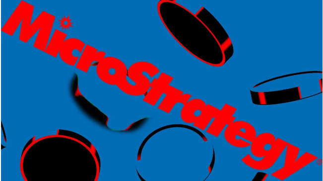 MicroStrategy的X帐户似乎遭到网络钓鱼邮件攻击,至少440000美元被盗插图 MicroStrategy的X帐户似乎遭到网络钓鱼邮件攻击,至少440000美元被盗