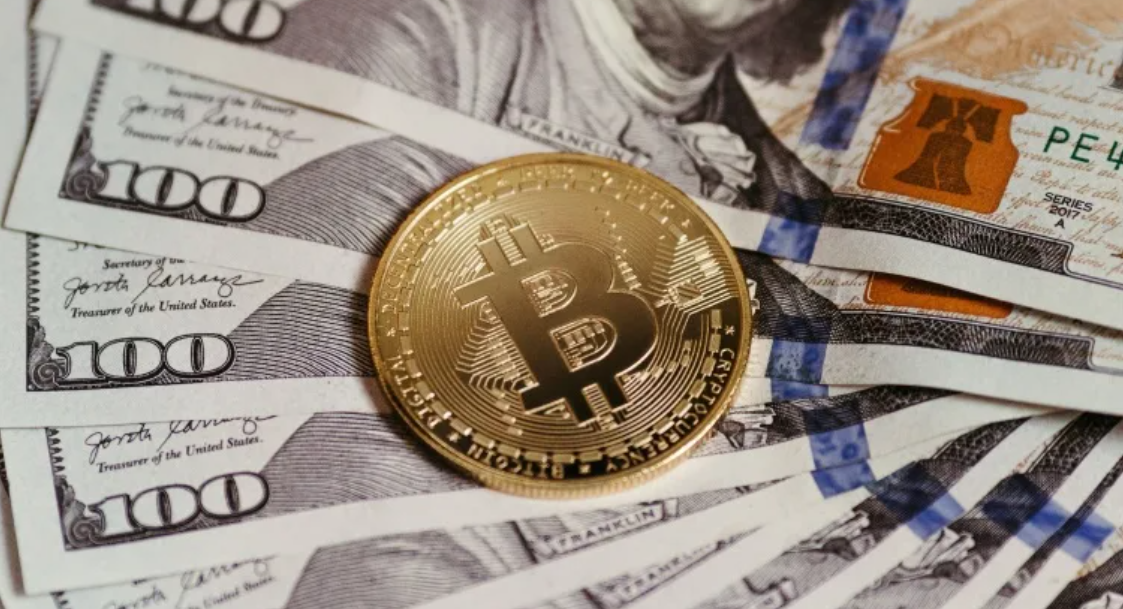 Grayscale的GBTC流出量为ETF批准以来最低的4420万美元插图 Grayscale的GBTC流出量为ETF批准以来最低的4420万美元