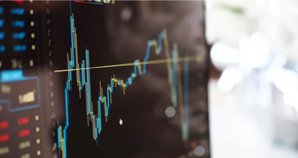 比特币交易员预计价格将调整至4.8万美元,以太坊、Mantle领衔加密货币主流插图 比特币交易员预计价格将调整至4.8万美元,以太坊、Mantle领衔加密货币主流