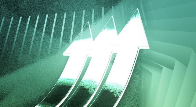 随着对Layer 2的兴趣增加,Mantle代币创下历史新高插图 随着对Layer 2的兴趣增加,Mantle代币创下历史新高