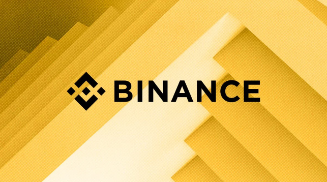 报告称币安寻求减持韩国加密货币交易所Gopax的股份插图 报告称币安寻求减持韩国加密货币交易所Gopax的股份