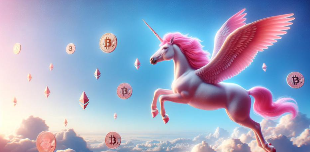 Uniswap费用奖励机制提案使其收益高于比特币插图 Uniswap费用奖励机制提案使其收益高于比特币