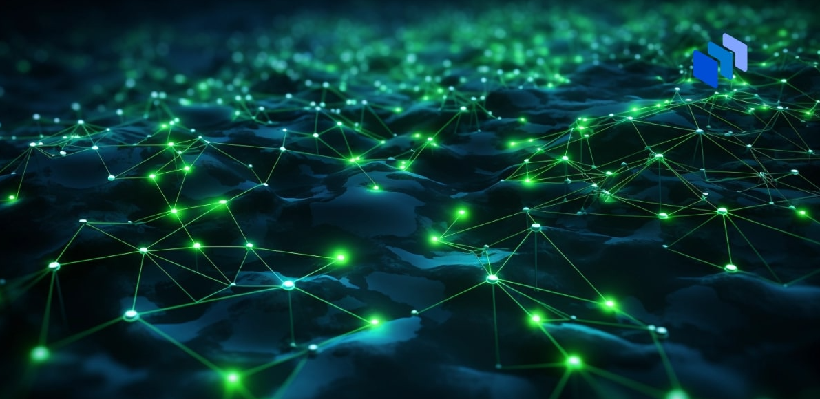 Web3用户引导过程中最大的挑战是什么?插图 Web3用户引导过程中最大的挑战是什么?