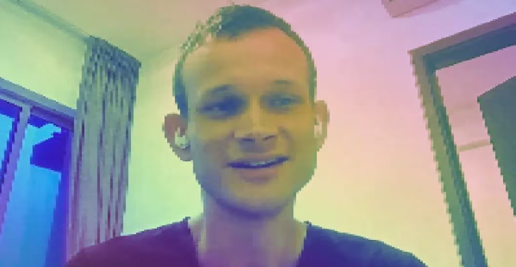 以太坊击败比特币不仅仅是因为潜在的ETF批准