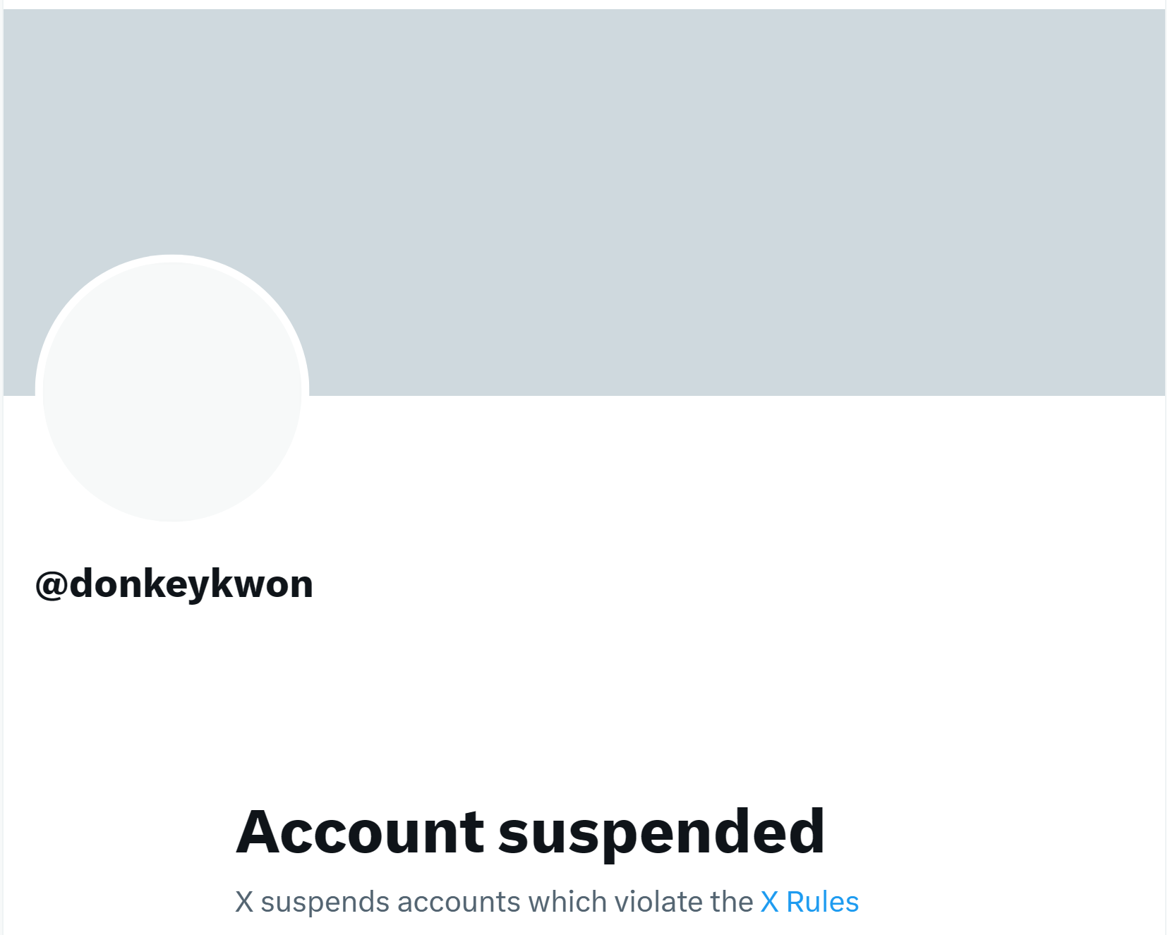 All in Bits将在Cosmos Hub分叉之前推出治理区块链