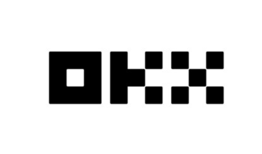 欧意交易所举办ETHDenver Web3之夜以聚焦合作伙伴插图 欧意交易所举办ETHDenver Web3之夜以聚焦合作伙伴