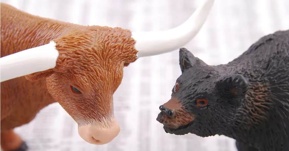 以太坊现在是最大的机构加密资产插图 以太坊现在是最大的机构加密资产