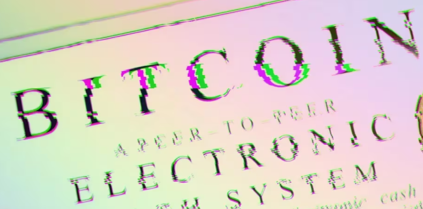 中本聪正确预测比特币的5件事插图 中本聪正确预测比特币的5件事