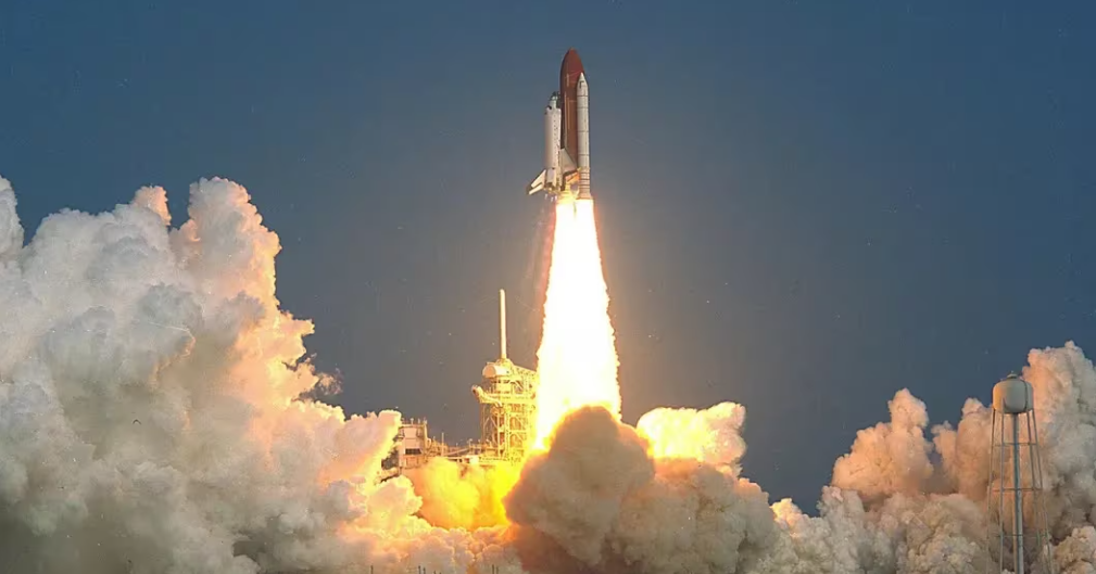 随着涨势升温,比特币突破5.7万美元插图 随着涨势升温,比特币突破5.7万美元