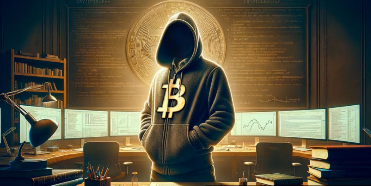 社交媒体上针对比特币创造者中本聪身份的强烈反对情绪日益高涨插图 社交媒体上针对比特币创造者中本聪身份的强烈反对情绪日益高涨