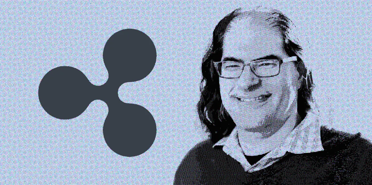 随着Ripple与SEC诉讼升温,XRP价格飙升4.5%插图 随着Ripple与SEC诉讼升温,XRP价格飙升4.5%