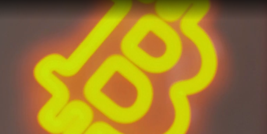 比特币价格突破57000美元,成为大买家圈子插图 比特币价格突破57000美元,成为大买家圈子