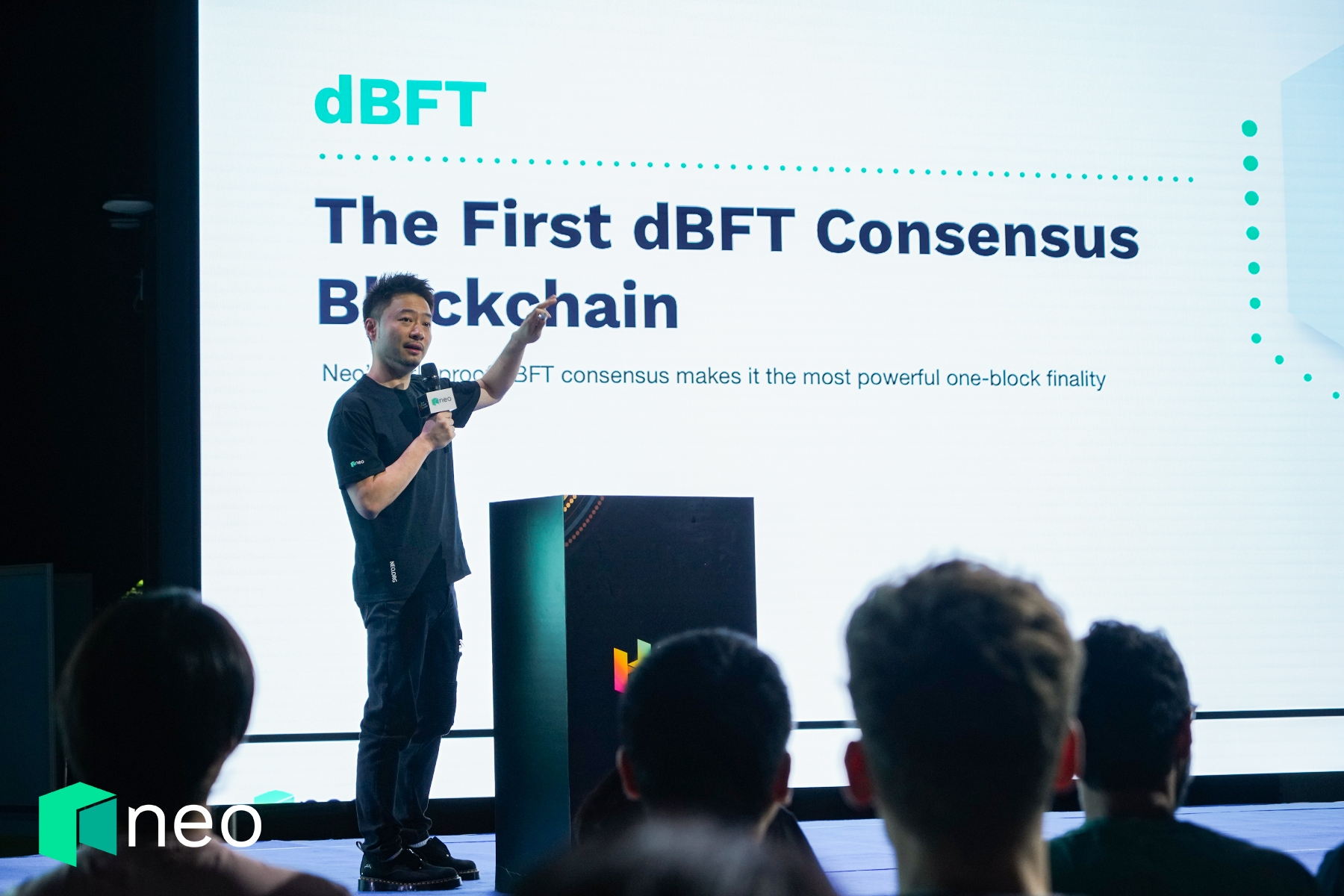 这个与EVM兼容的区块链旨在消灭MEV插图1 这个与EVM兼容的区块链旨在消灭MEV