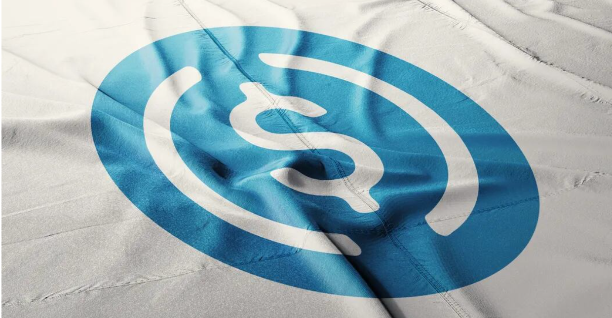 稳定币USDC正在卷土重来插图 稳定币USDC正在卷土重来