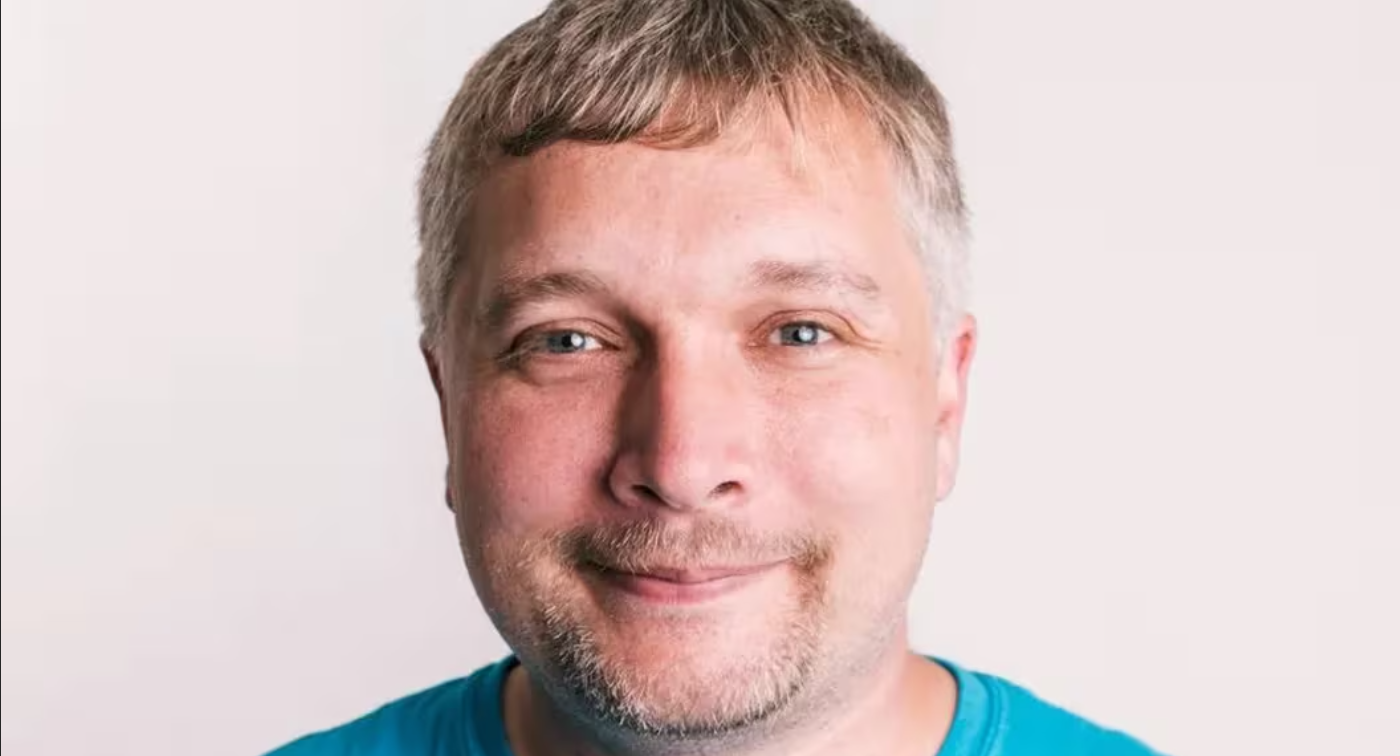 为什么ENS之争Eth.Link很重要？