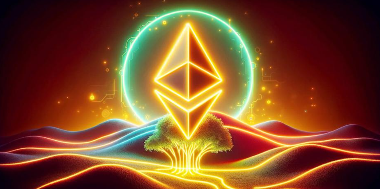 以太坊开发人员确认Dencun升级主网部署,Grayscale称其为ETH的成熟时刻插图 以太坊开发人员确认Dencun升级主网部署,Grayscale称其为ETH的成熟时刻