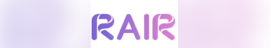 RRAIR.market:面向企业的Web3市场和集成管理平台插图 RRAIR.market:面向企业的Web3市场和集成管理平台