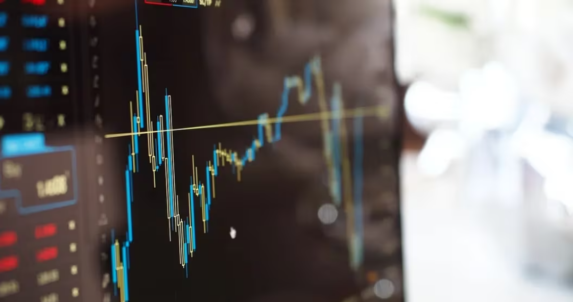 期权数据显示加密货币交易员在4周内上涨40%后对冲比特币反弹插图 期权数据显示加密货币交易员在4周内上涨40%后对冲比特币反弹