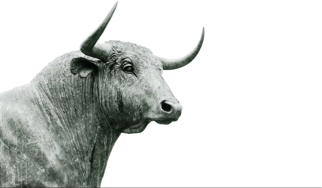 比特币多头目标在减半前达到6.9万美元的历史高点插图 比特币多头目标在减半前达到6.9万美元的历史高点