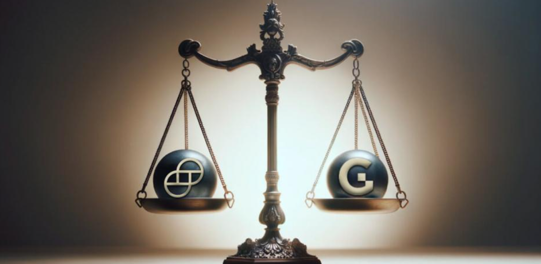 作为NYDFS和解协议的一部分,Gemini同意向Earn客户返还11亿美元插图 作为NYDFS和解协议的一部分,Gemini同意向Earn客户返还11亿美元