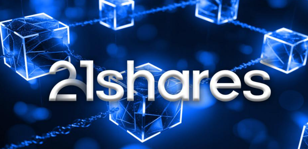 Ark Invest和21Shares通过Chainlink集成提高比特币ETF透明度插图 Ark Invest和21Shares通过Chainlink集成提高比特币ETF透明度