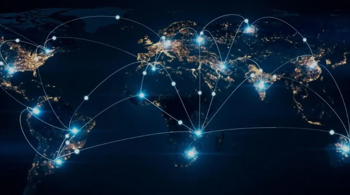 为什么DePIN可能成为Web3的下一个重大叙事?插图 为什么DePIN可能成为Web3的下一个重大叙事?