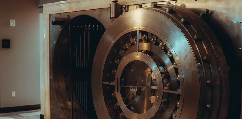 VanEck启动数字资产管理平台和NFT市场