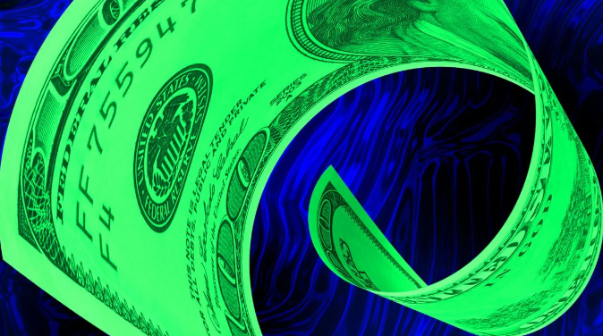 由前FTX和Alameda员工创立的加密货币交易所Backpack在A轮融资中筹集了1700万美元插图 由前FTX和Alameda员工创立的加密货币交易所Backpack在A轮融资中筹集了1700万美元