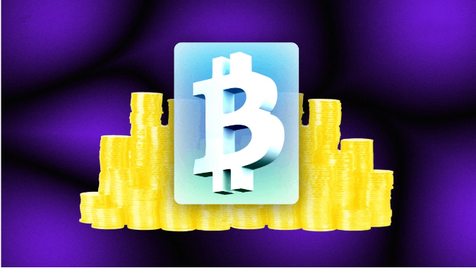 比特币重新抵押协议BounceBit筹集了600万美元种子资金,TVL已超过5.45亿美元插图 比特币重新抵押协议BounceBit筹集了600万美元种子资金,TVL已超过5.45亿美元