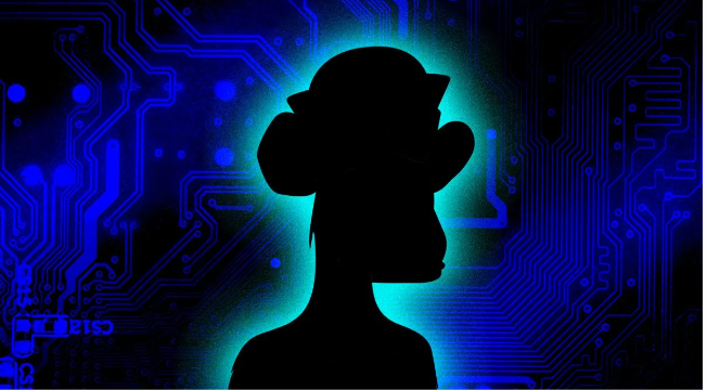 Ryder Ripps必须向Yuga Labs支付900万美元插图 Ryder Ripps必须向Yuga Labs支付900万美元