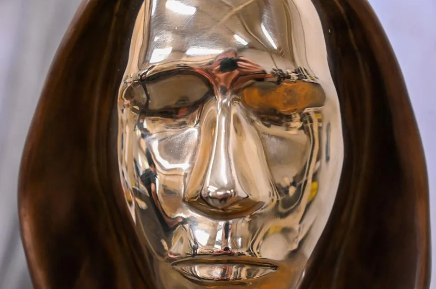 比特币创造者中本聪之谜即将被揭开插图 比特币创造者中本聪之谜即将被揭开