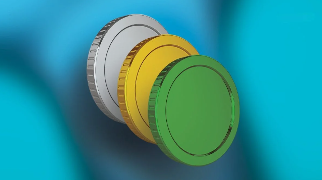 2月份AVAX币、OP币、APT币等项目的解锁金额将达到8亿美元插图 2月份AVAX币、OP币、APT币等项目的解锁金额将达到8亿美元