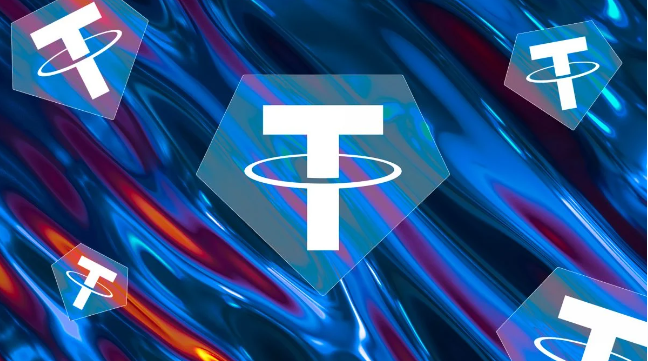 Tether在第四季度证明利润为29亿美元,超额准备金为54亿美元插图 Tether在第四季度证明利润为29亿美元,超额准备金为54亿美元