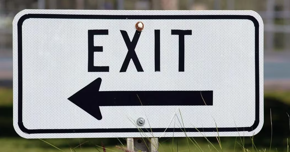 Global X退出现货比特币ETF申请插图 Global X退出现货比特币ETF申请