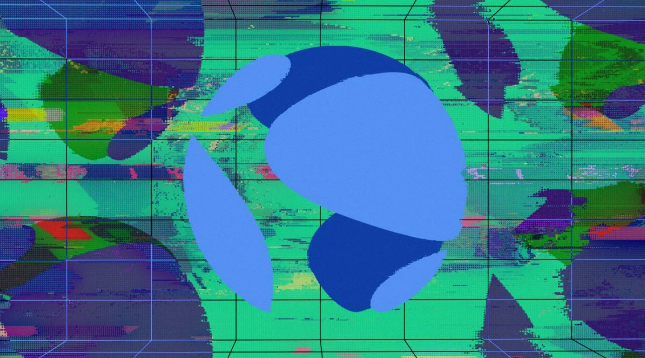 Terraform Labs前首席财务官被引渡到韩国插图 Terraform Labs前首席财务官被引渡到韩国
