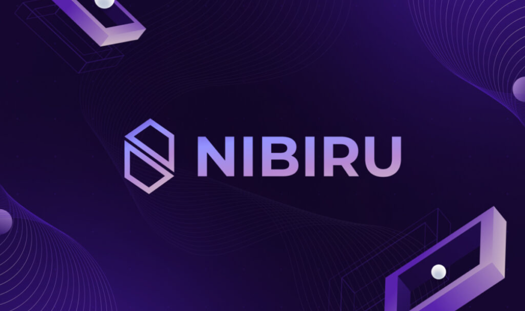 Nibiru Chain获得1200万美元资金以推动以开发者为中心的L1区块链插图 Nibiru Chain获得1200万美元资金以推动以开发者为中心的L1区块链