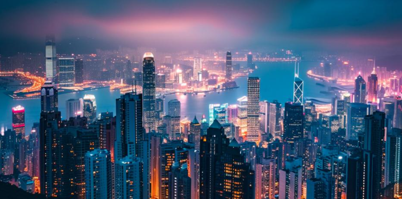 香港设定加密货币交易所牌照申请截止日期,否则将面临强制关闭插图 香港设定加密货币交易所牌照申请截止日期,否则将面临强制关闭