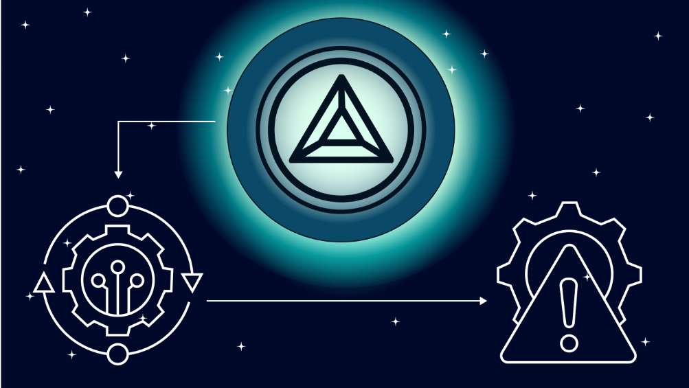 从新手到专业投资者:初学者如何利用人工智能来优化利润插图1 从新手到专业投资者:初学者如何利用人工智能来优化利润