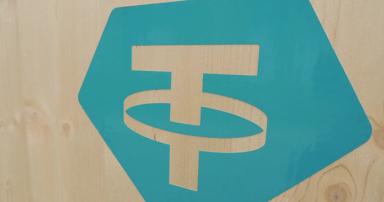 摩根大通表示稳定币Tether日益增长的主导地位对加密货币市场不利插图 摩根大通表示稳定币Tether日益增长的主导地位对加密货币市场不利