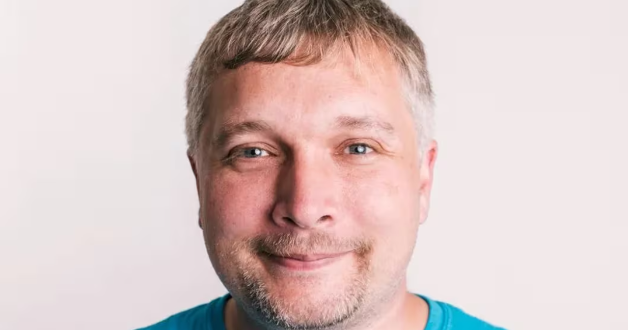 GoDaddy、以太坊名称服务将域名与加密钱包连接起来