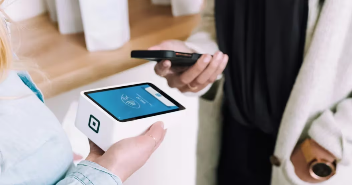 加密支付应用Oobit在Tether领投的A轮融资中筹集了2500万美元插图 加密支付应用Oobit在Tether领投的A轮融资中筹集了2500万美元