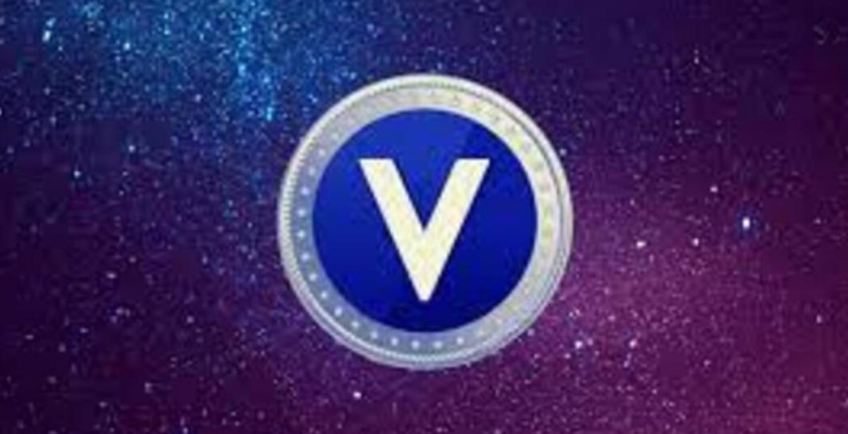 VGX基金会和Gala Games将合作开发新的Web3游戏插图 VGX基金会和Gala Games将合作开发新的Web3游戏