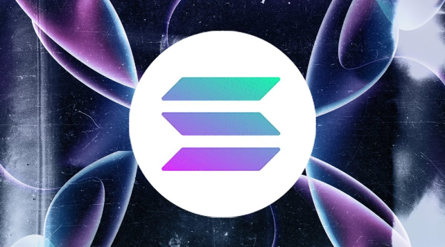 Solana加密手机第二阶段预订量达到60000台插图 Solana加密手机第二阶段预订量达到60000台