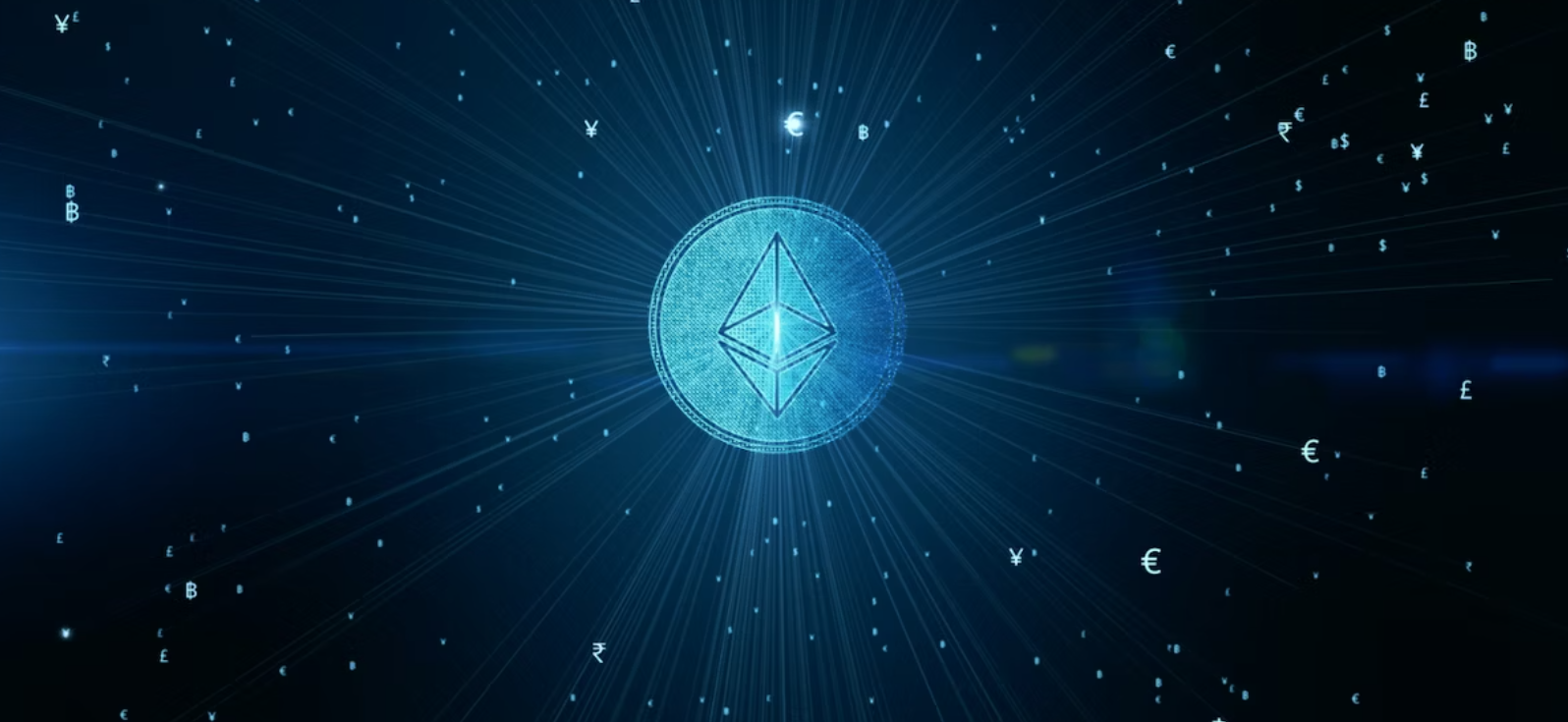 ENS遇上DNS:去中心化数字身份的浪潮?插图 ENS遇上DNS:去中心化数字身份的浪潮?